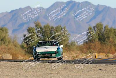 media/Nov-23-2024-Nasa (Sat) [[59fad93144]]/Race Group B/Race Set 2/